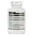 Трибулус Progress Nutrition TEST 1500 мг, 90 таблеток