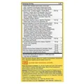 Мультивітаміни Nature's Way Alive! Max3 Potency Multivitamin With Iron, 60 таблеток