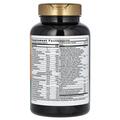 Мультивітаміни Nature's Way Alive! Max3 Potency Multivitamin Without Iron, 180 таблеток