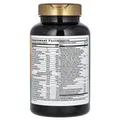 Мультивітаміни Nature's Way Alive! Max3 Potency Multivitamin Without Iron, 180 таблеток