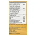 Мультивітаміни Nature's Way Alive! Max3 Potency Multivitamin Without Iron, 90 таблеток