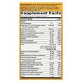 Мультивитамины Nature's Way Alive! Max6 Potency Multivitamin Without Iron, 90 капсул