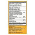 Мультивитамины Nature's Way Alive! Max6 Potency Multivitamin Without Iron, 90 капсул
