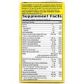 Мультивитамины для беременных Nature's Way Alive! Premium Prenatal Multivitamin, 60 капсул