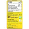 Мультивитамины для беременных Nature's Way Alive! Premium Prenatal Multivitamin, 60 капсул