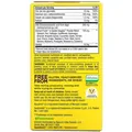Мультивітаміни для вагітних Nature's Way Alive! Premium Prenatal Multivitamin, 60 капсул