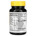 Мультивітаміни для діабетиків Nature's Way Alive! Diabetic Multivitamin, 60 таблеток