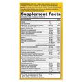 Мультивитамины для мужчин Nature's Way Alive! Men’s Max3 Daily Multivitamin, 90 таблеток