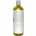 Олія виноградних кісточок Now Solutions Grapeseed Oil, 473 мл
