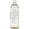 Олія мигдалю NOW Almond Oil, 473 мл