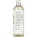 Олія солодкого мигдалю Now Solutions Almond Oil, 473 мл