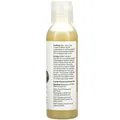 Олія ши Now Solutions Shea Nut Oil, 118 мл