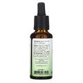 Масло шиповника NOW Organic Rose Hip Seed Oil, 30 мл