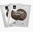 Печенье протеиновое Craft Whey Black, 40 г
