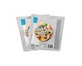 Печенье протеиновое Craft Whey Candy, 60 г