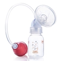 Молоковідсмоктувач Canpol babies ручний, 9/200