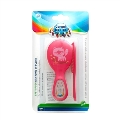 Щетка Canpol babies для волос 56/156
