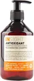 Шампунь Insight Antioxidant тонізуючий для всіх типів волосся 400 мл
