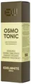 Зубна паста Edel White Osmotonic з альпійською сіллю, 75 мл