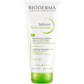 Бальзам для лица Bioderma Sebium Hydra очищающий, 200 мл
