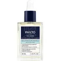 Концентрат Phyto Phytopolleine для укрепления всех типов волос, 30 мл