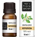 Олія ефірна Flora Secret неролієва, 10 мл