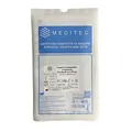 Покриття операційне Meditec стерильне 80 см х 60 см, СММС 35 г/м2, 1 штука