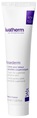 Крем для лица Ivatherm Rosederm SPF30 для кожи склонной к покраснению, 40 мл