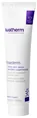 Крем для обличчя Ivatherm Rosederm SPF30 для шкіри схильної до почервоніння, 40 мл