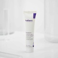 Крем для лица Ivatherm Rosederm SPF30 для кожи склонной к покраснению, 40 мл