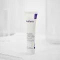 Крем для обличчя Ivatherm Rosederm SPF30 для шкіри схильної до почервоніння, 40 мл