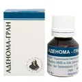 Аденома-гран гранули по 10 г у флак. з криш.