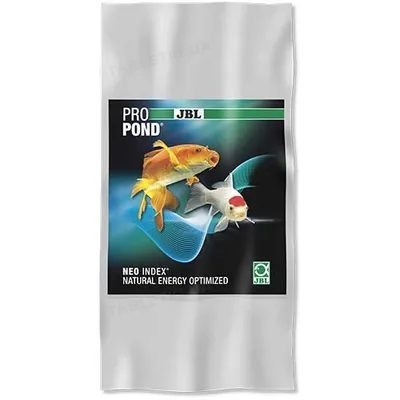 Пакет JBL Fish Bag S для транспортування риб, маленький