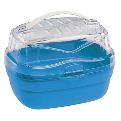 Переноска для хомяков Ferplast Aladino Small x5