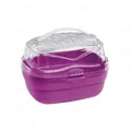Переноска для хом'яків Ferplast Aladino Small x5