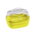 Переноска для хомяков Ferplast Aladino Small x5