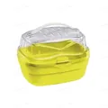 Переноска для хом'яків Ferplast Aladino Small x5