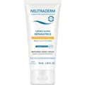 Крем для рук Neutraderm Repairing відновлювальний, 50 мл