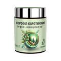 Хлорофилл-каротиновый Иммуно-концентрат, 100 г