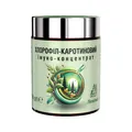 Хлорофіл-каротиновий Імуно-концентрат, 100 г