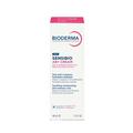 Крем для лица Bioderma Sensibio AR+ для чувствительной кожи из розацеа, 40 мл