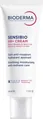 Крем для обличчя Bioderma Sensibio AR+ для чутливої шкіри з розацеа, 40 мл