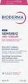 Крем для обличчя Bioderma Sensibio AR+ для чутливої шкіри з розацеа, 40 мл