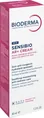 Крем для обличчя Bioderma Sensibio AR+ для чутливої шкіри з розацеа, 40 мл