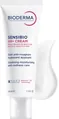 Крем для обличчя Bioderma Sensibio AR+ для чутливої шкіри з розацеа, 40 мл