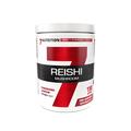 Гриб Рейші 7Nutrition Reishi Mushroom Extract Extract 10:1 Powder, 150 г