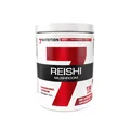 Гриб Рейші 7Nutrition Reishi Mushroom Extract Extract 10:1 Powder, 150 г