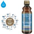Вода минеральная SzczawaII Trawienie лечебная для улучшения пищеварения газированная, 0,33 л