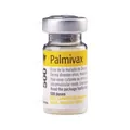 Вакцина Palmivax merial палмівакс проти вірусного ентериту гусей, 500 доз