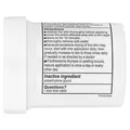 Мазь De La Cruz ACNE TREATMENT з 10% сіркою, 73,7 г